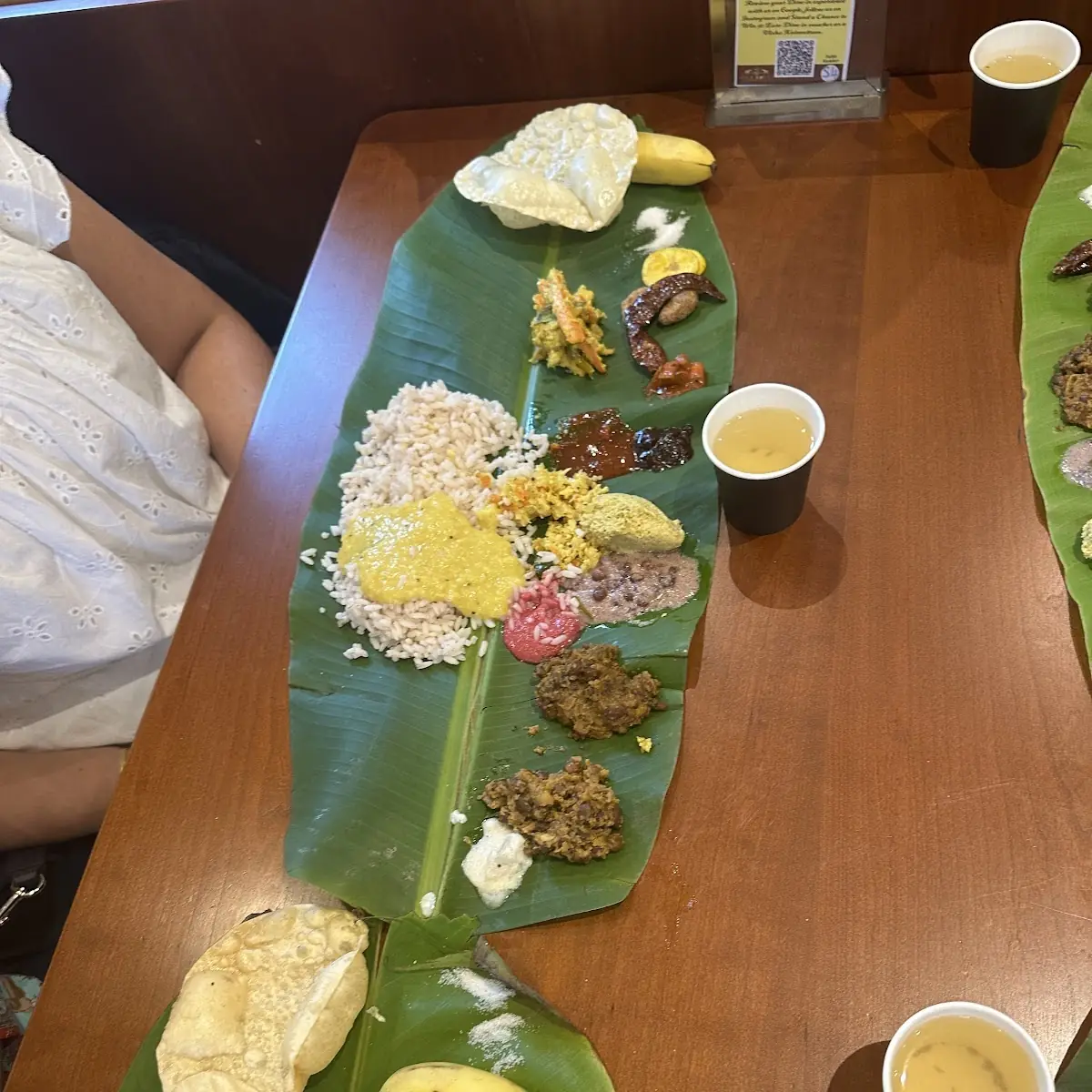 Sadhya