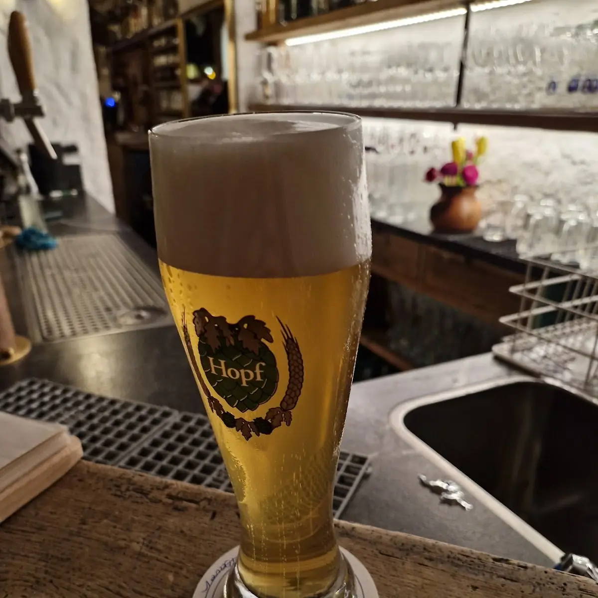 Bier