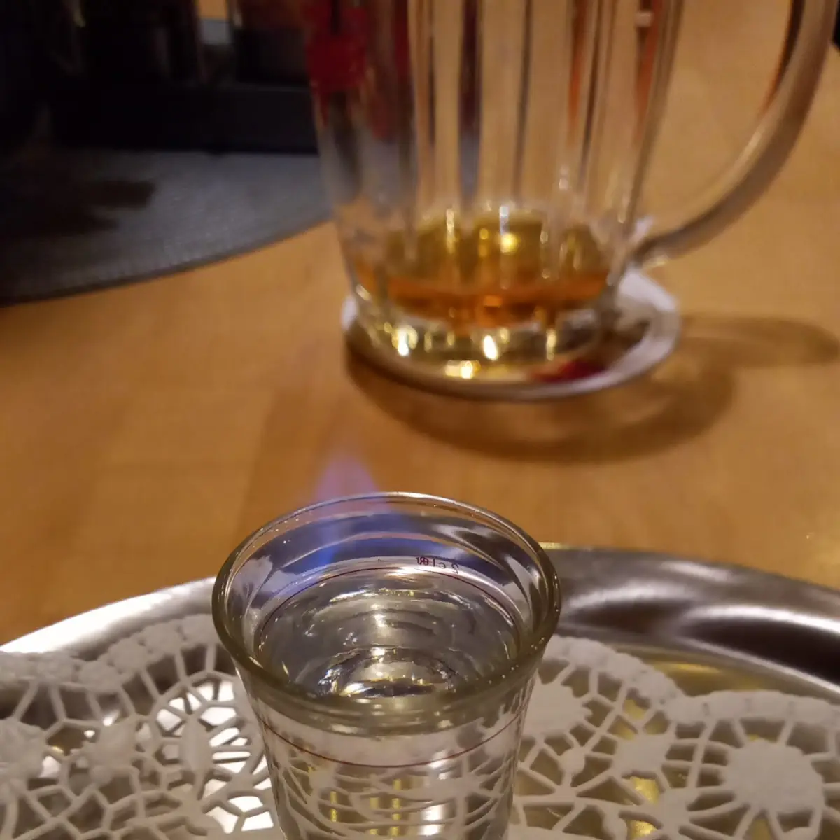 Schnaps