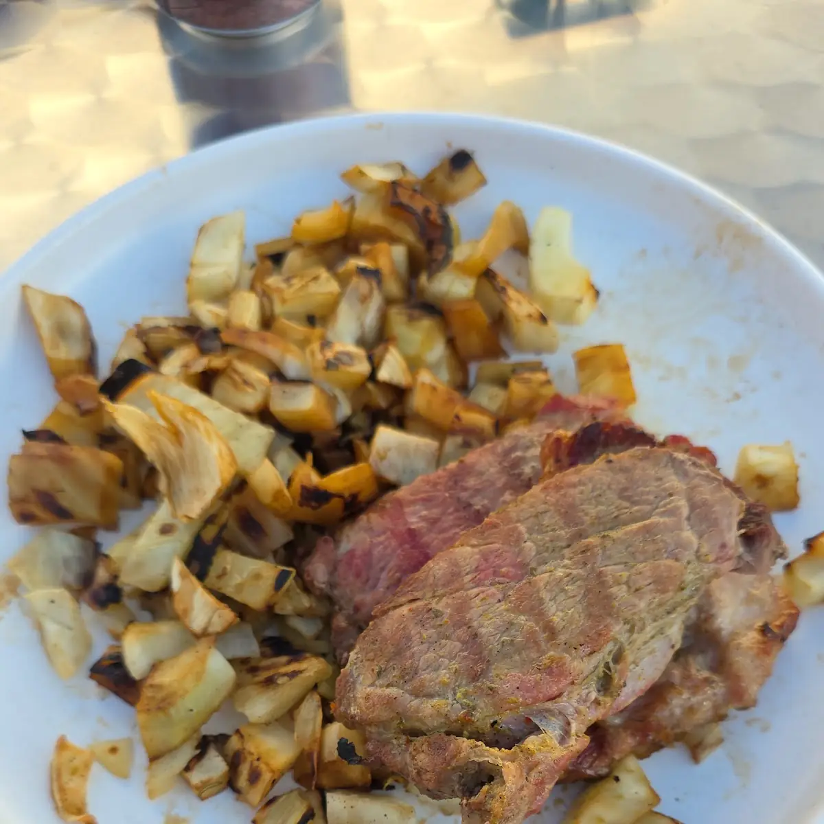 Poutine