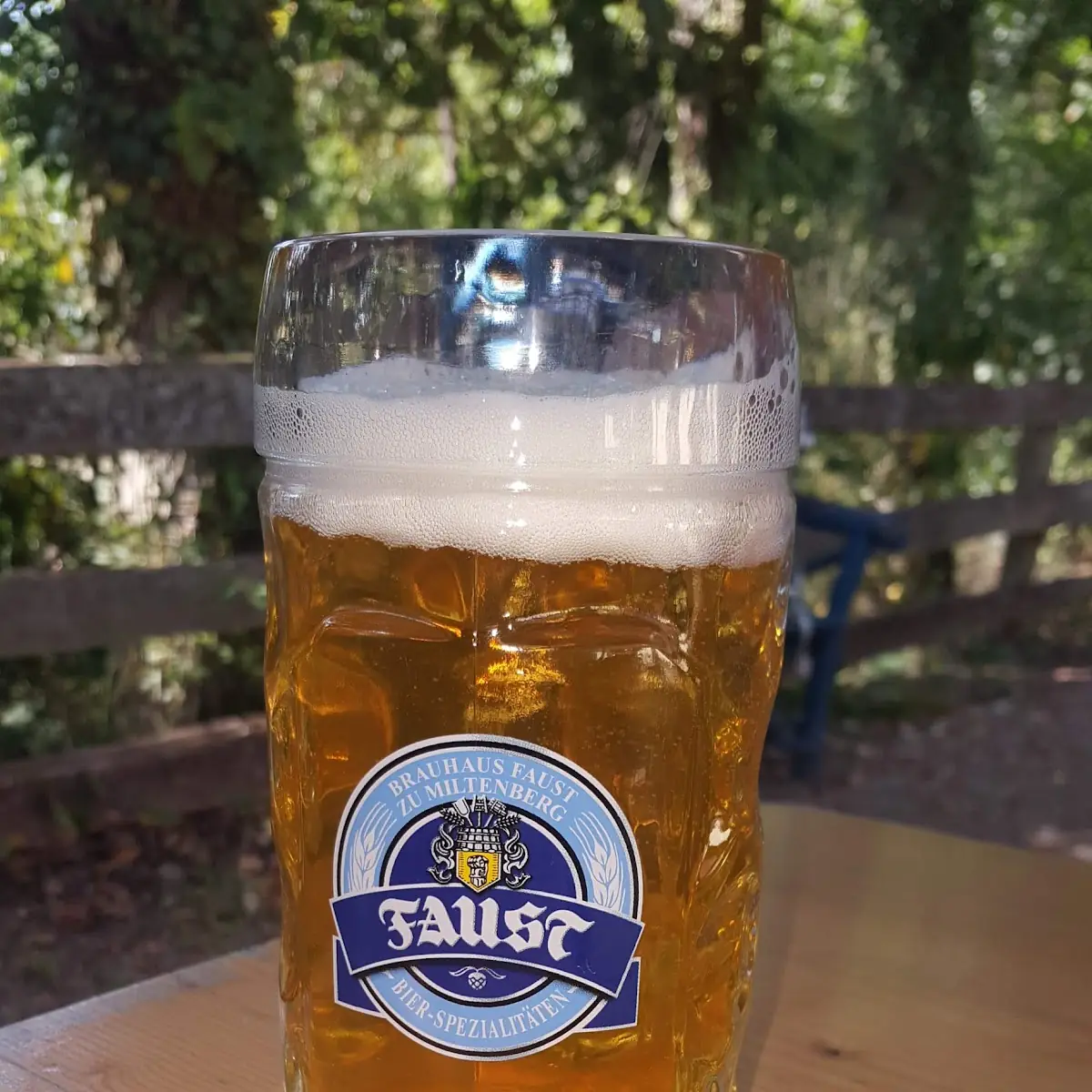 Radler