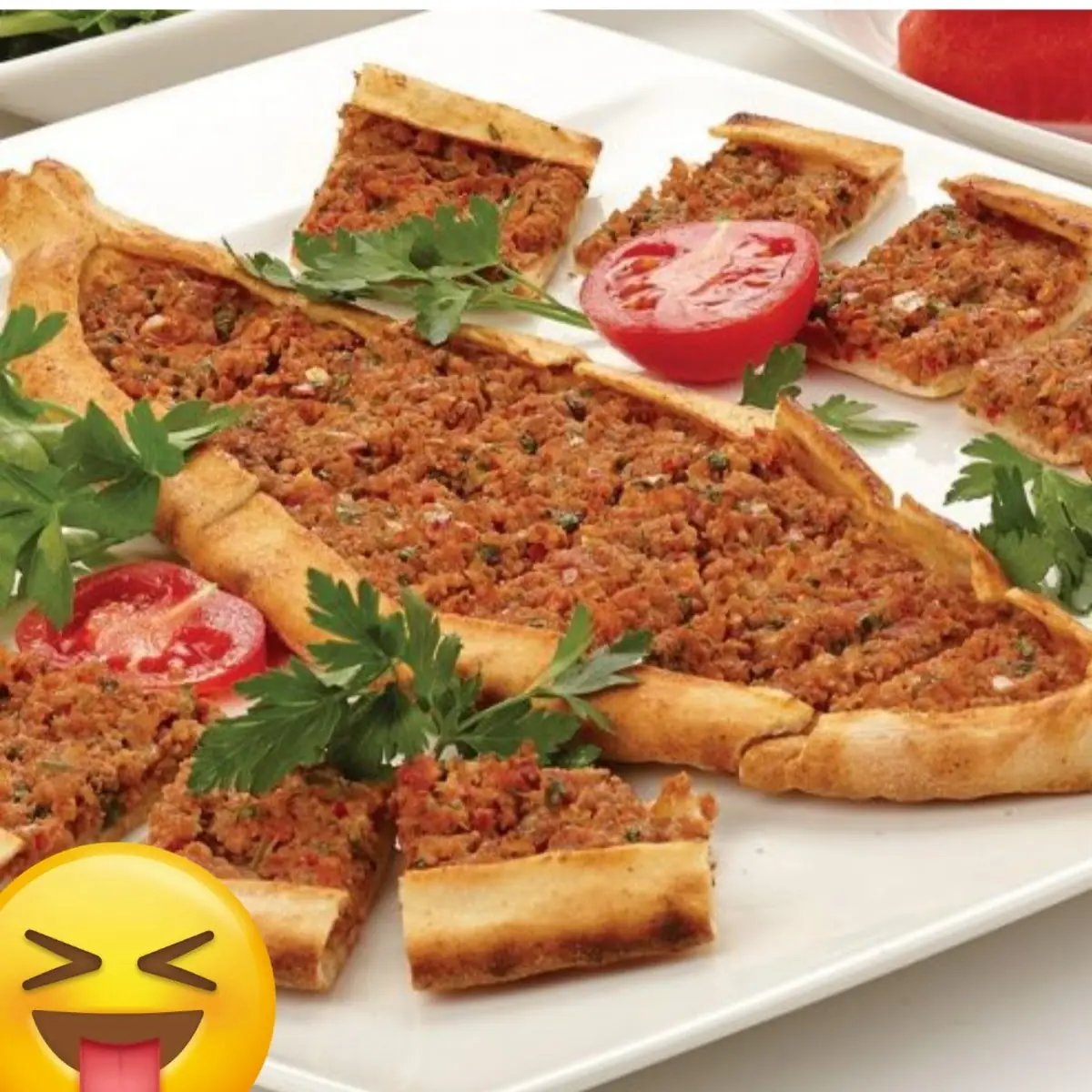 Pide
