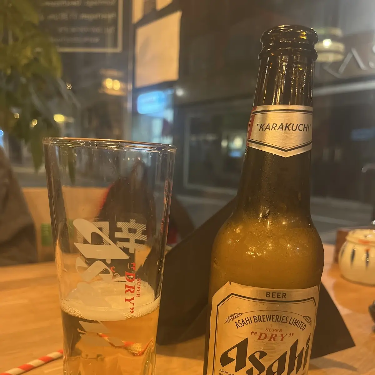 Cider