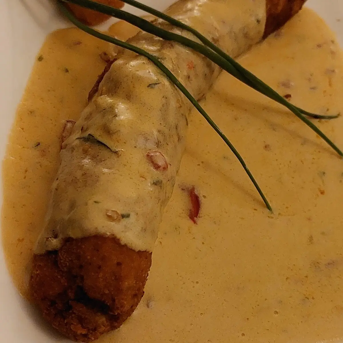 Königsschnitzel