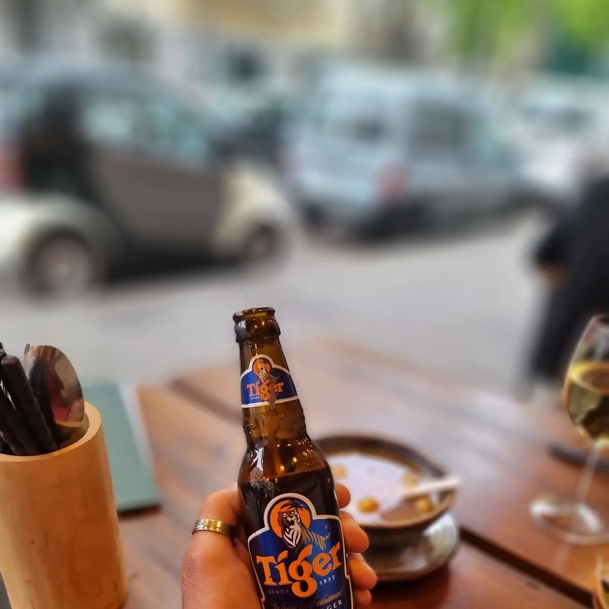 Bier