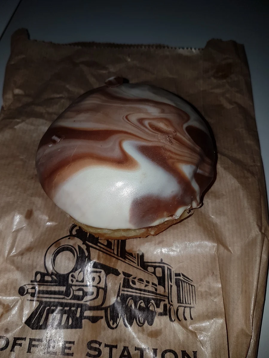 Krapfen