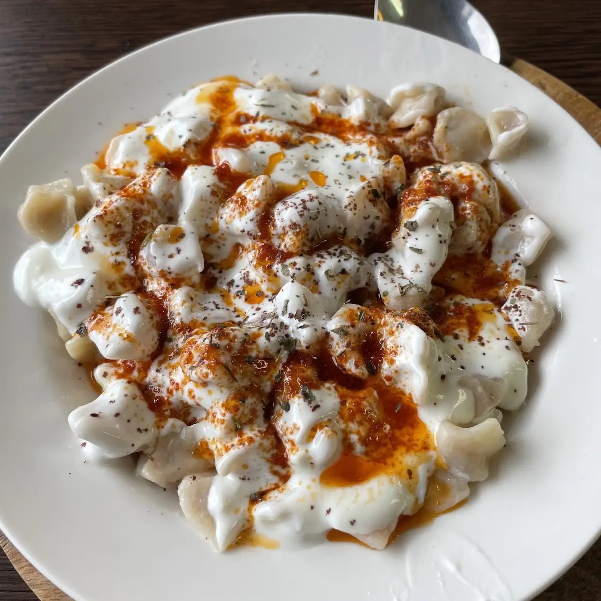 Manti