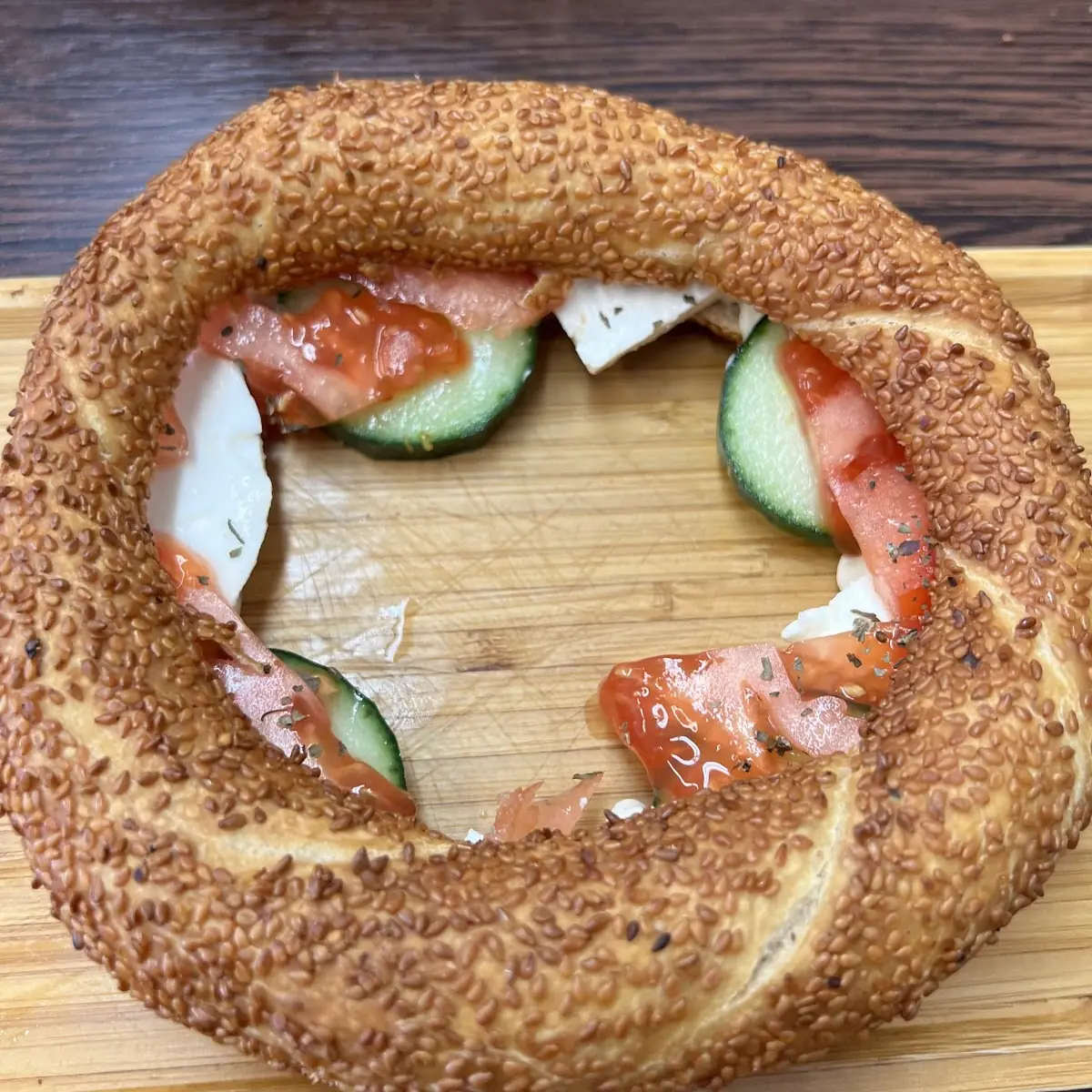 Simit