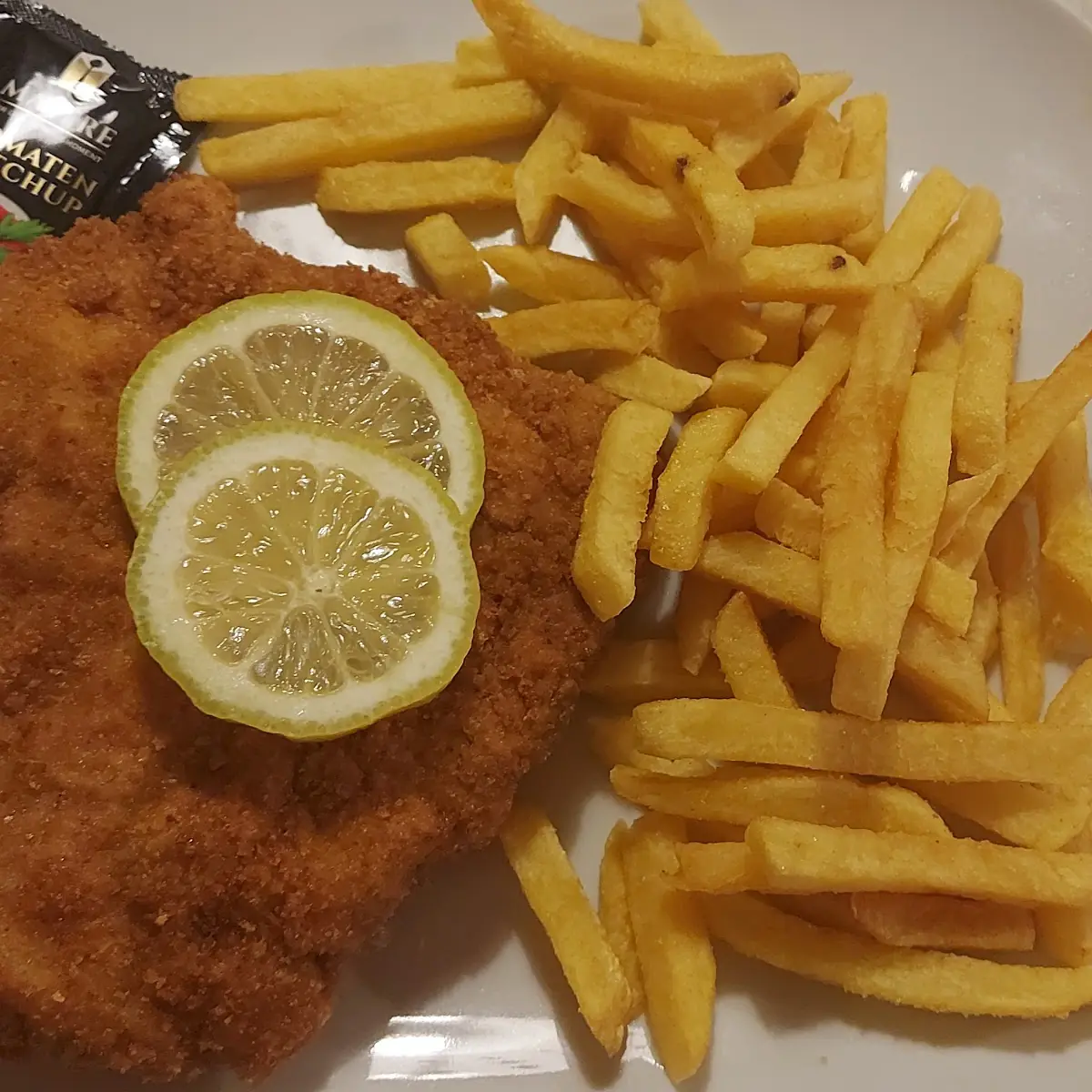 Cordonbleu