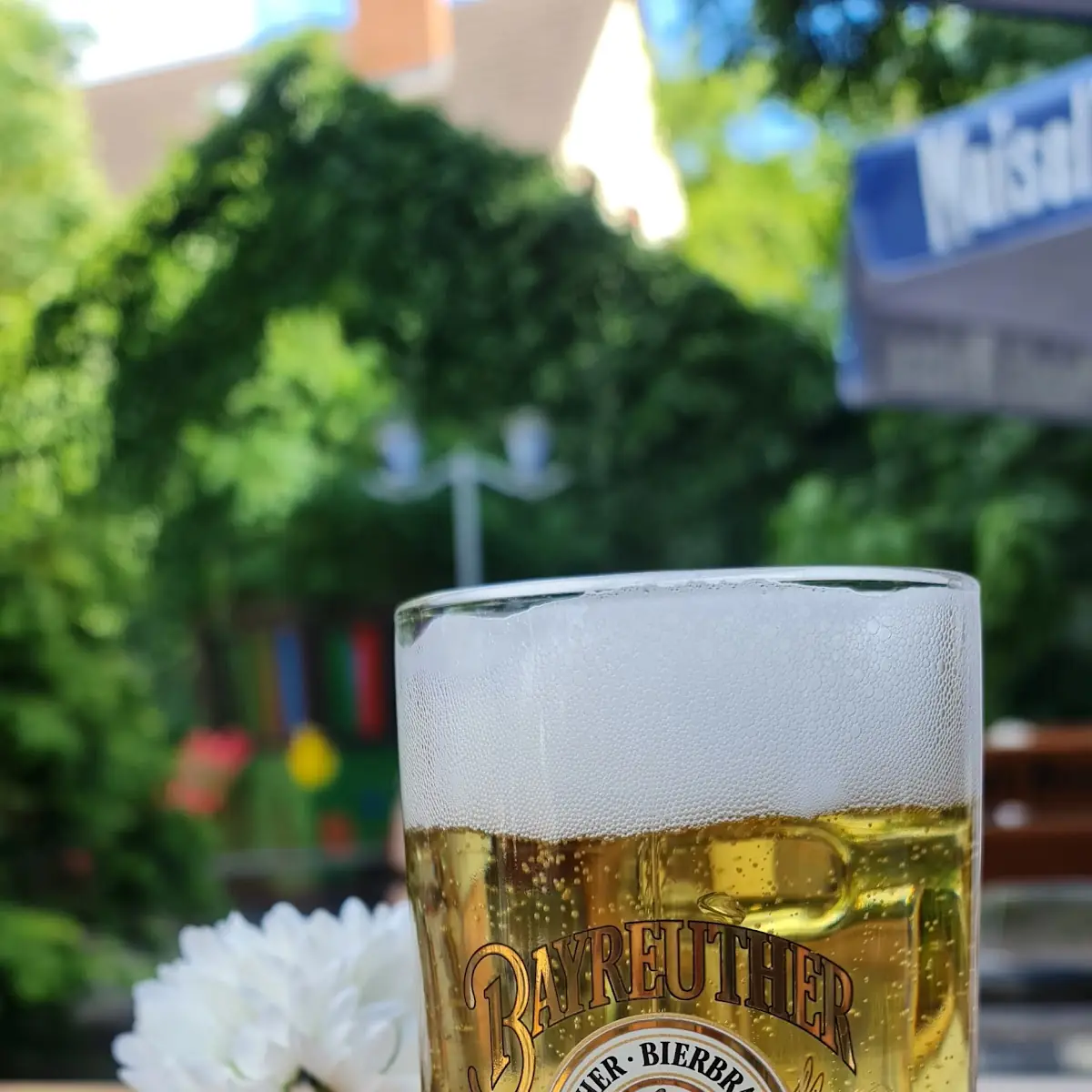 Radler