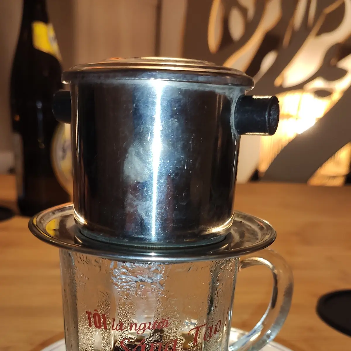 Café