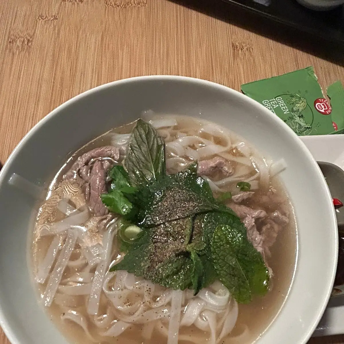 Pho