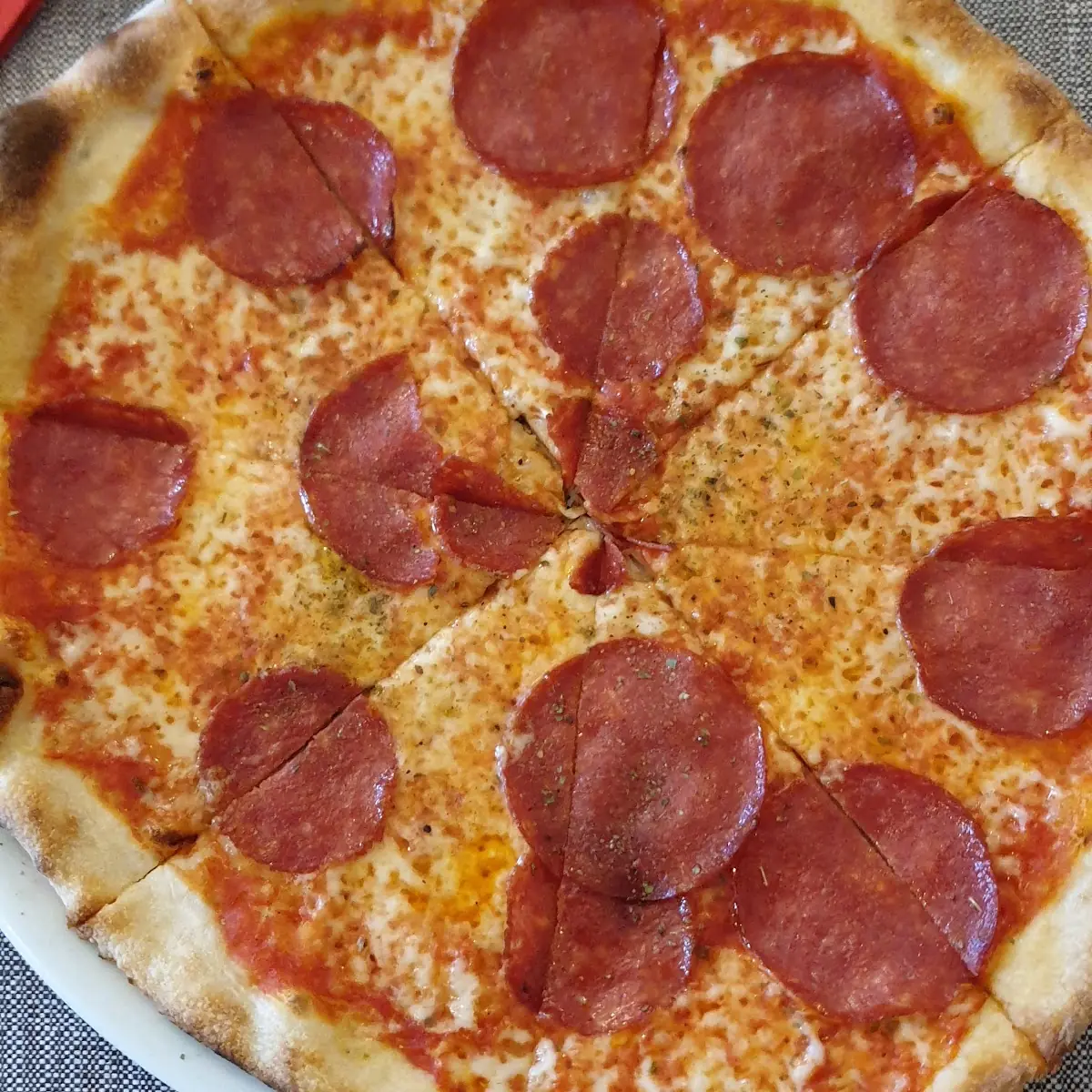 Salami
