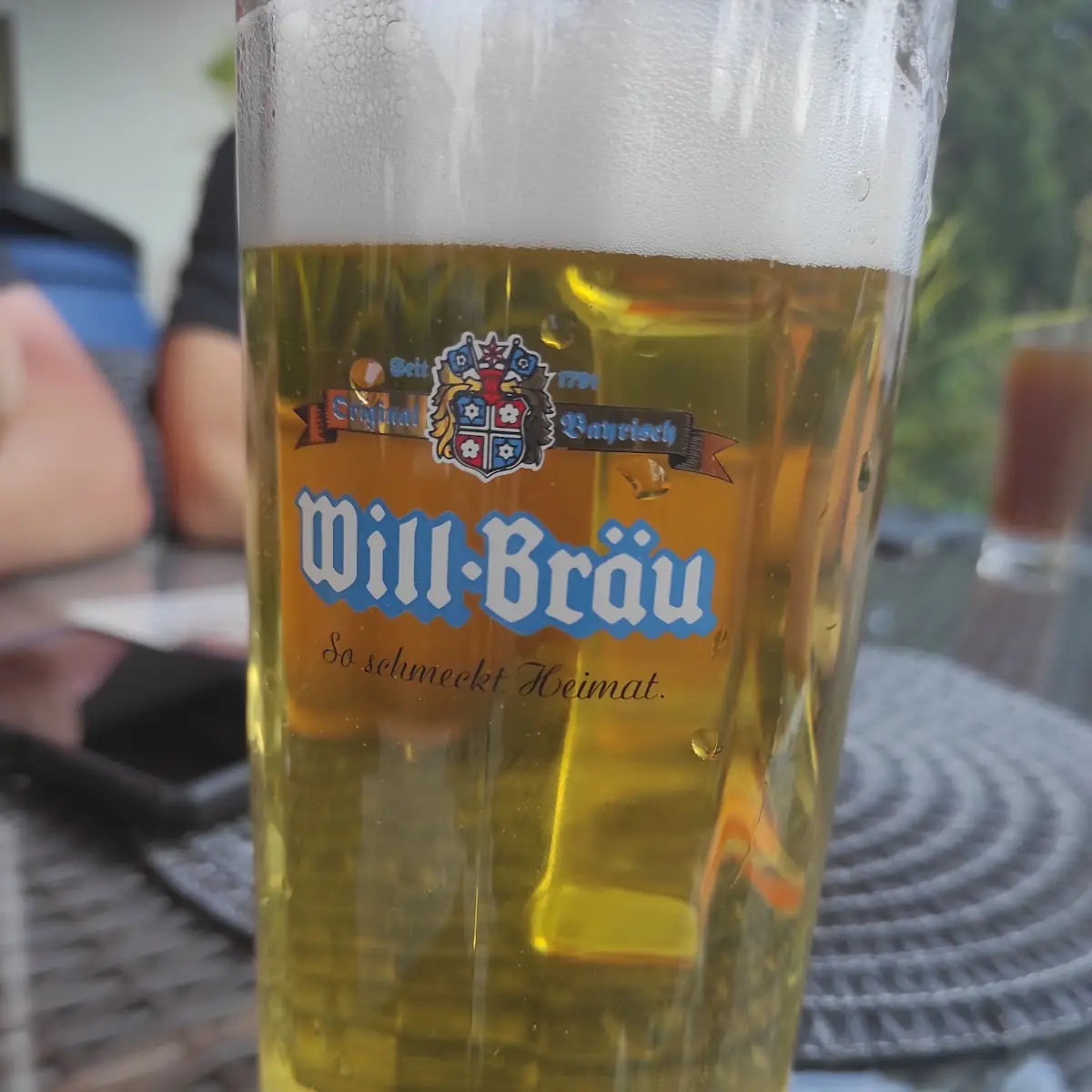 Pils