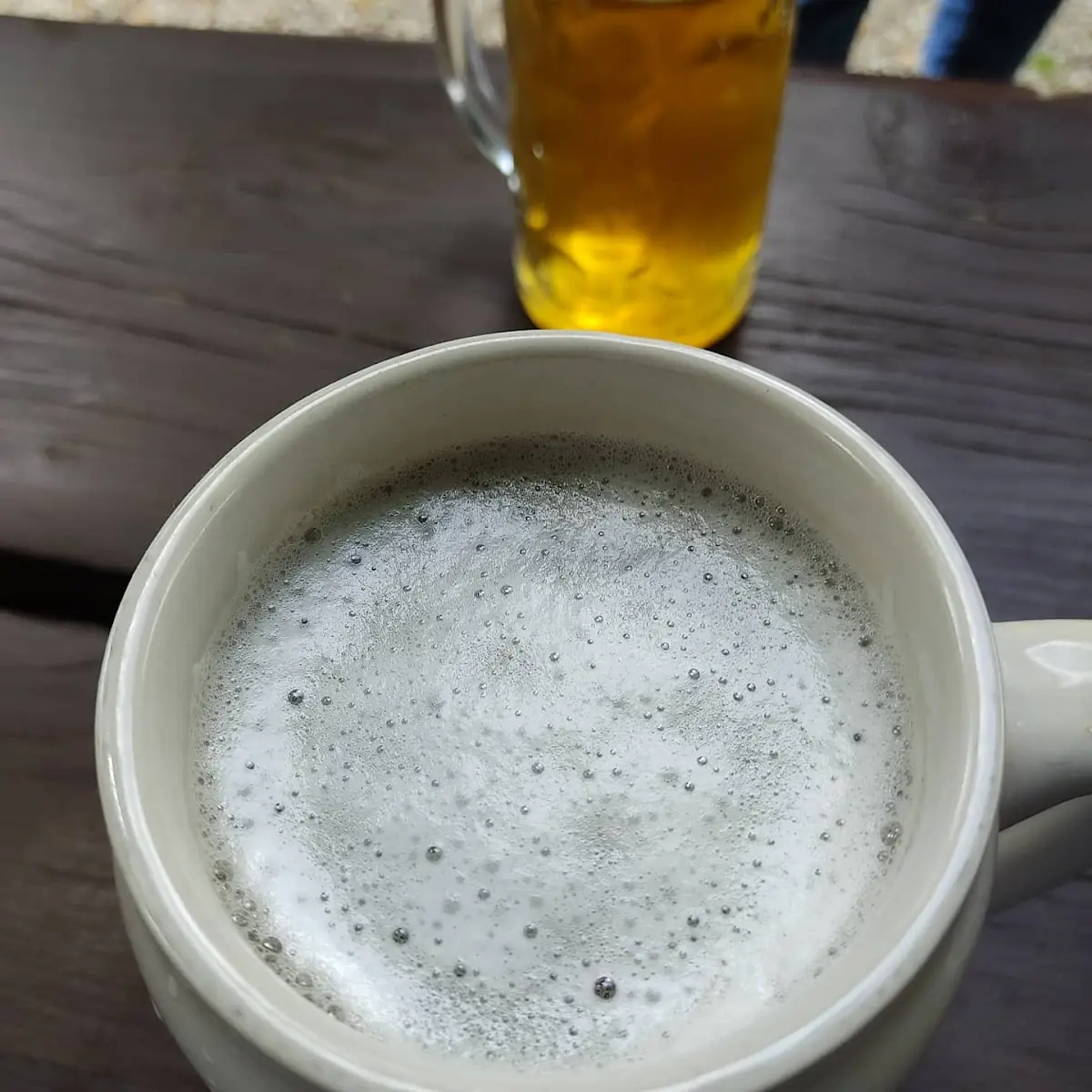 Helles