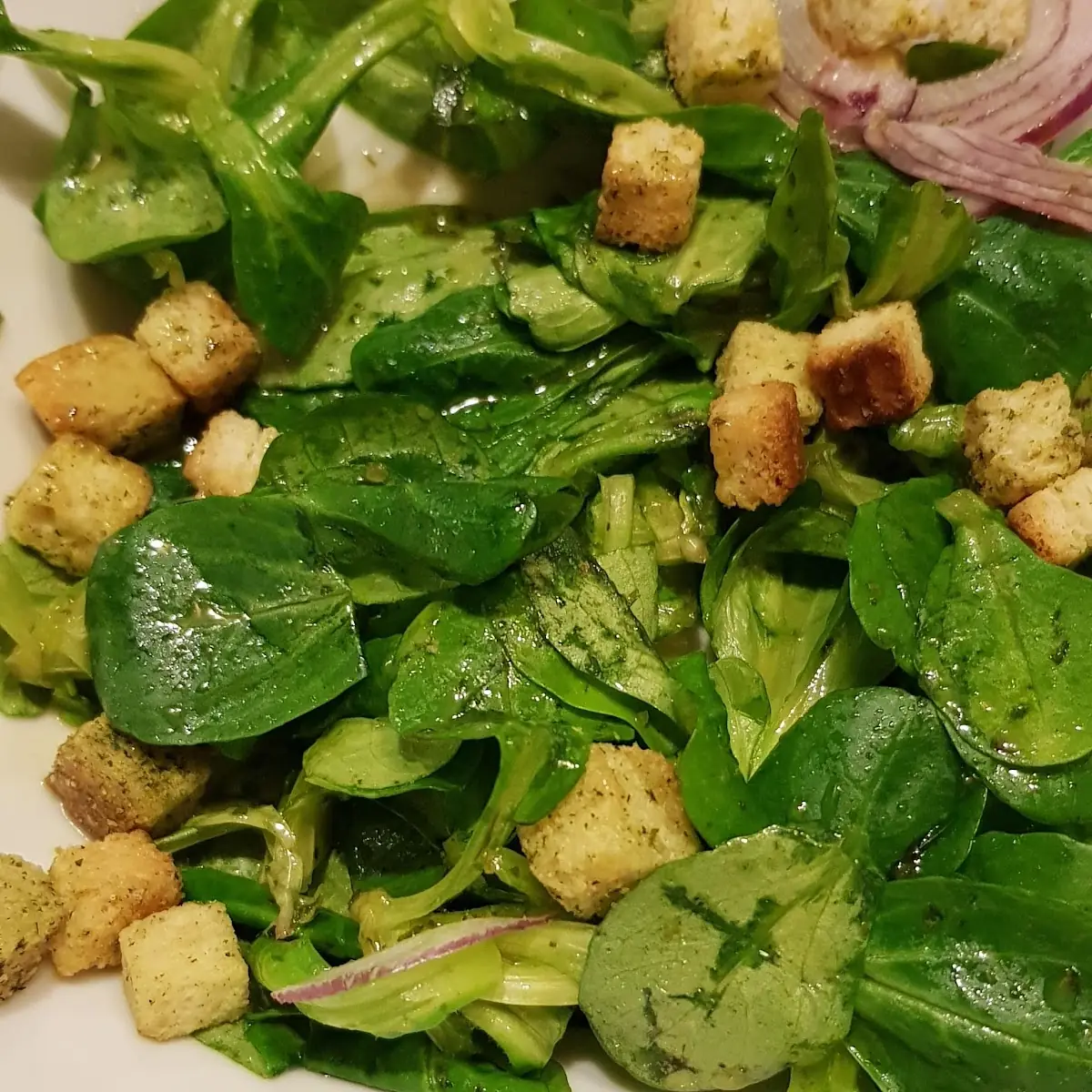 Salat
