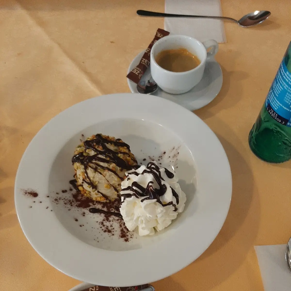 Eis