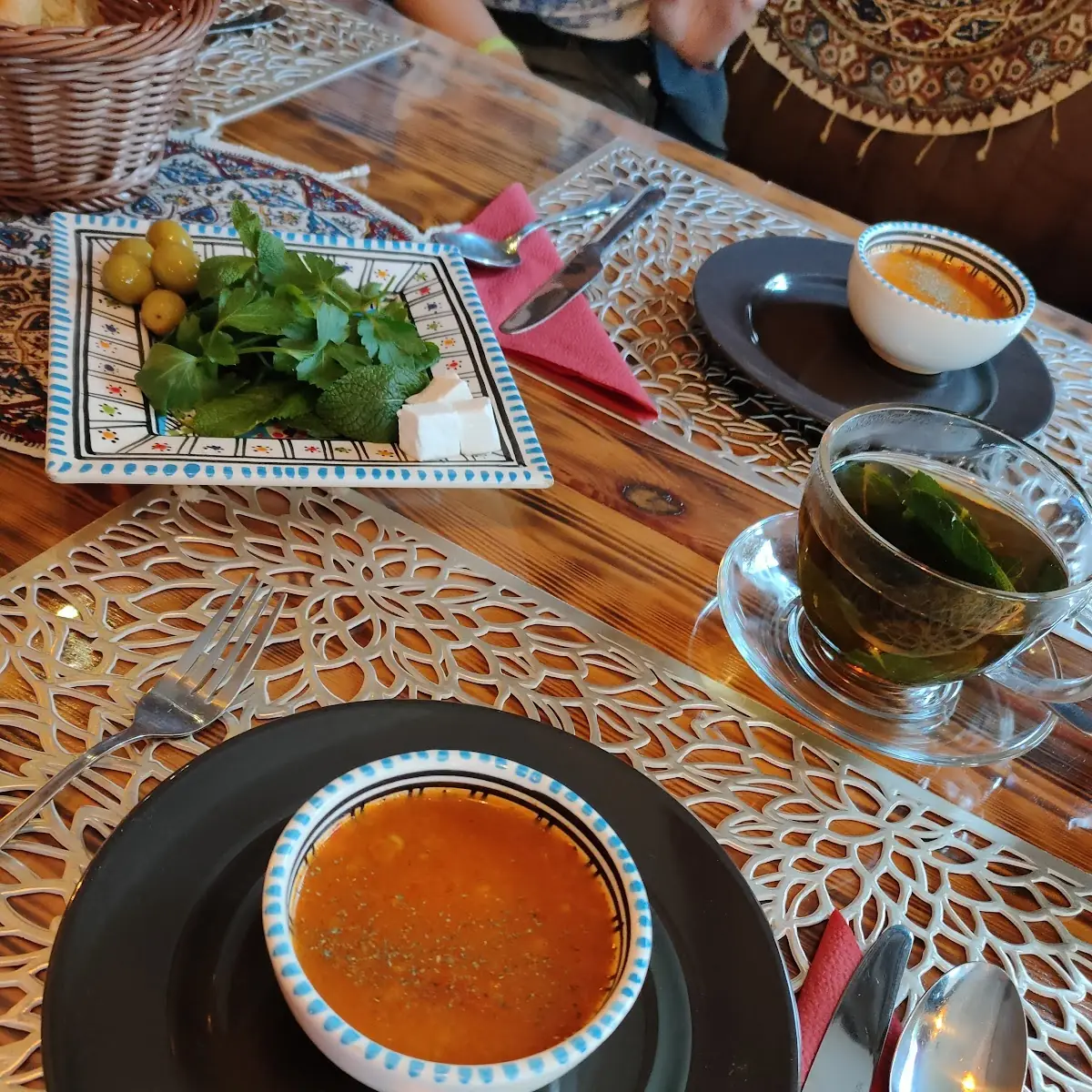 Suppe