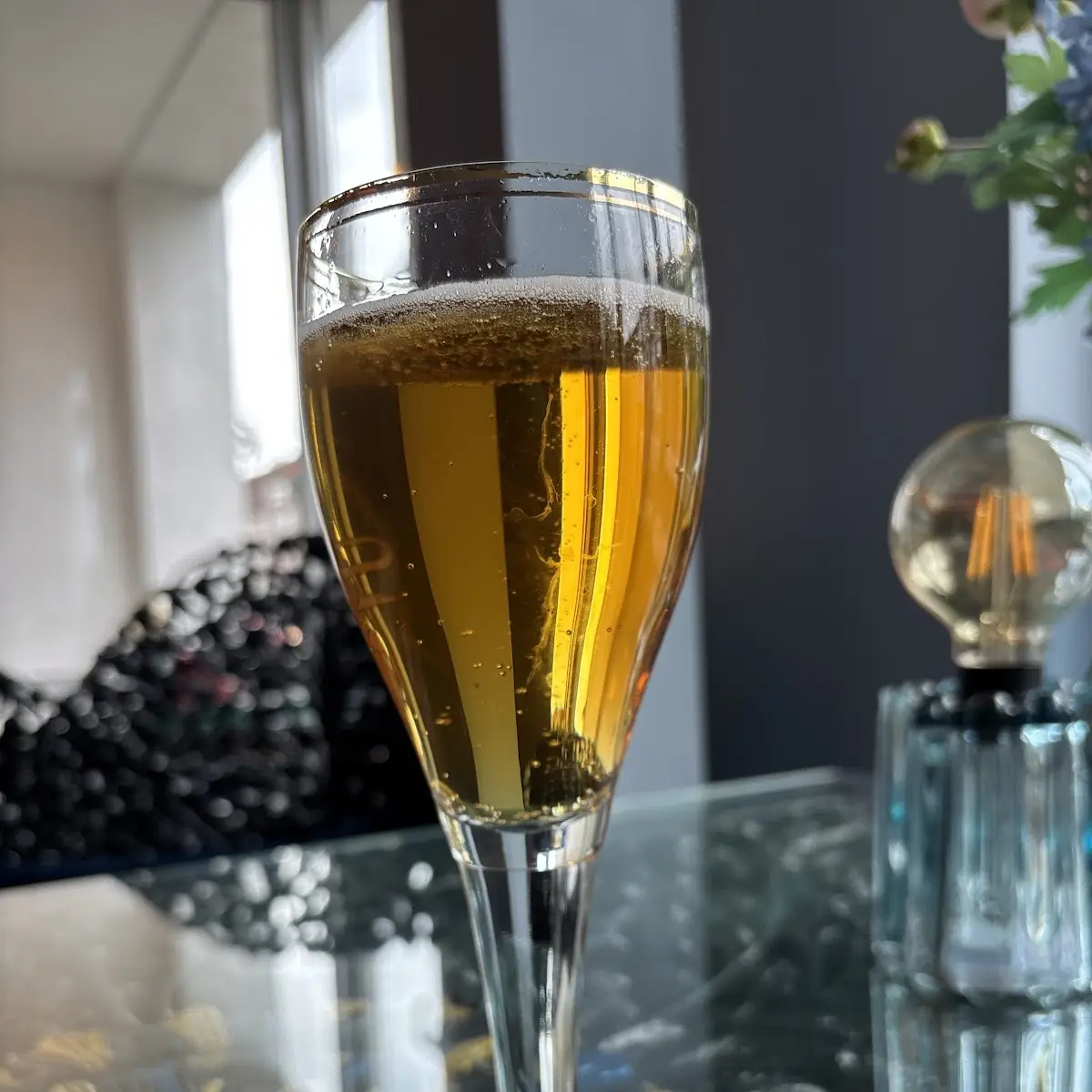 Pilsner