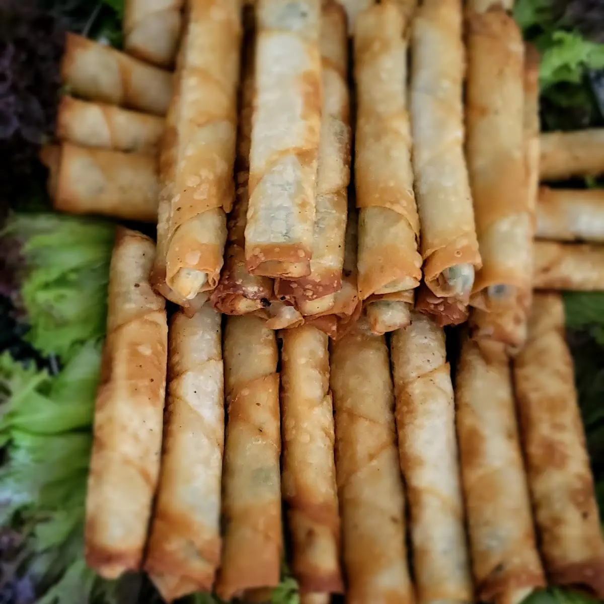 Borek