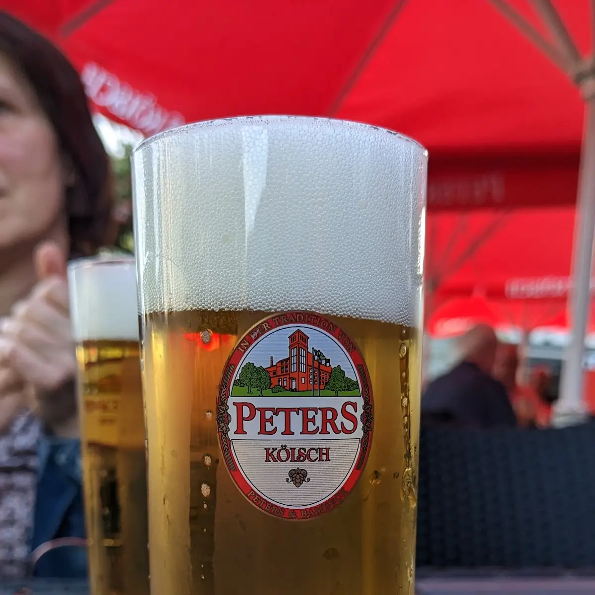 Kölsch