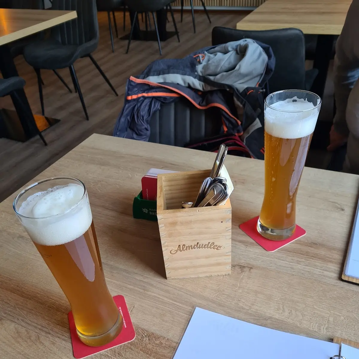 Weizenbier