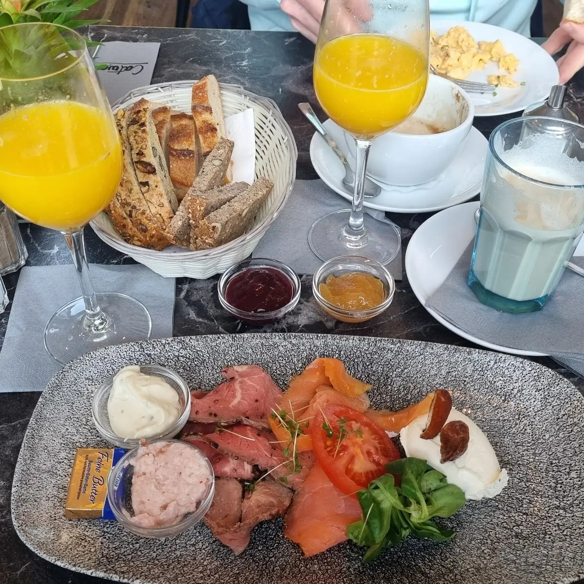Saft