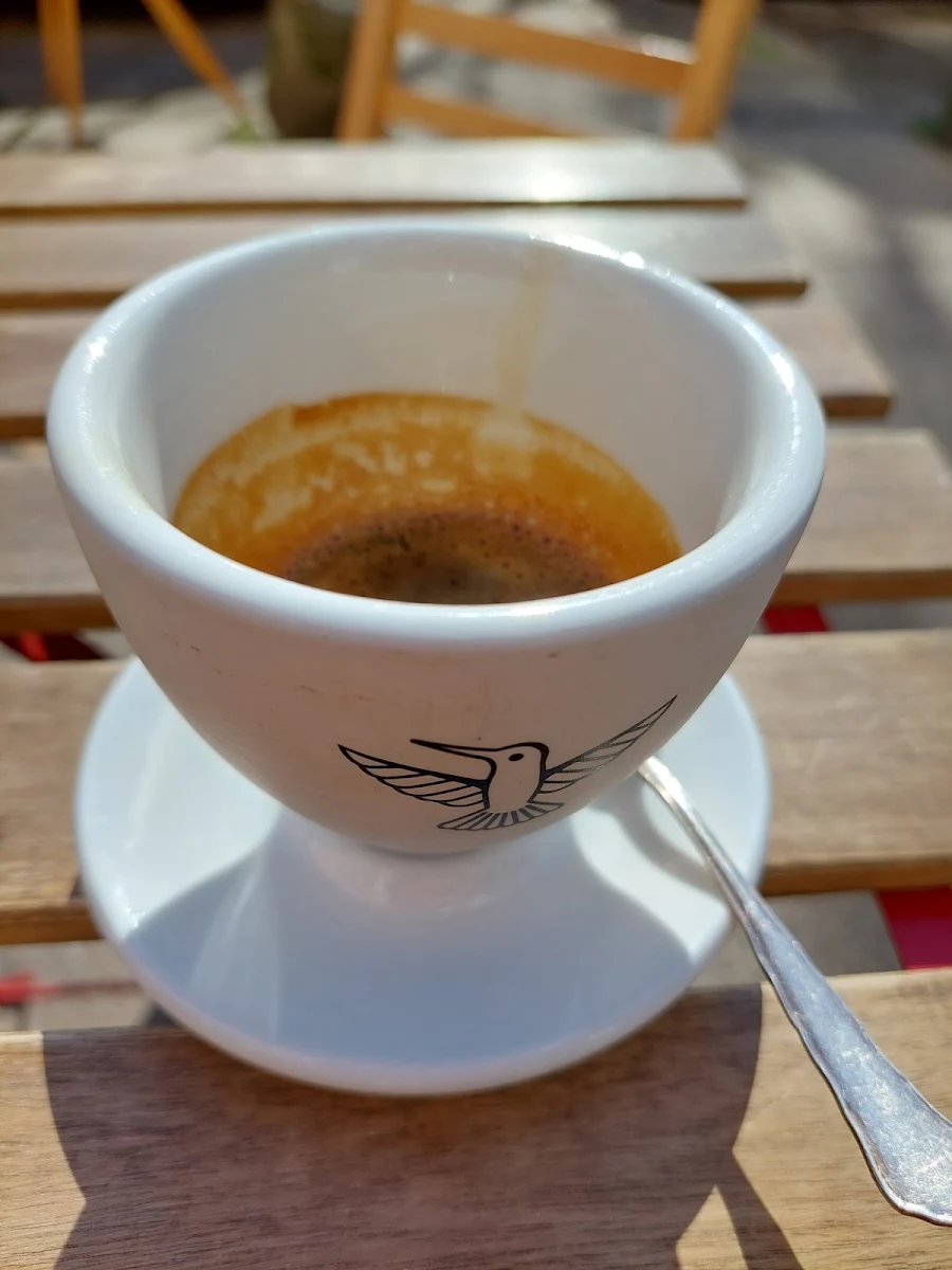 Doppio