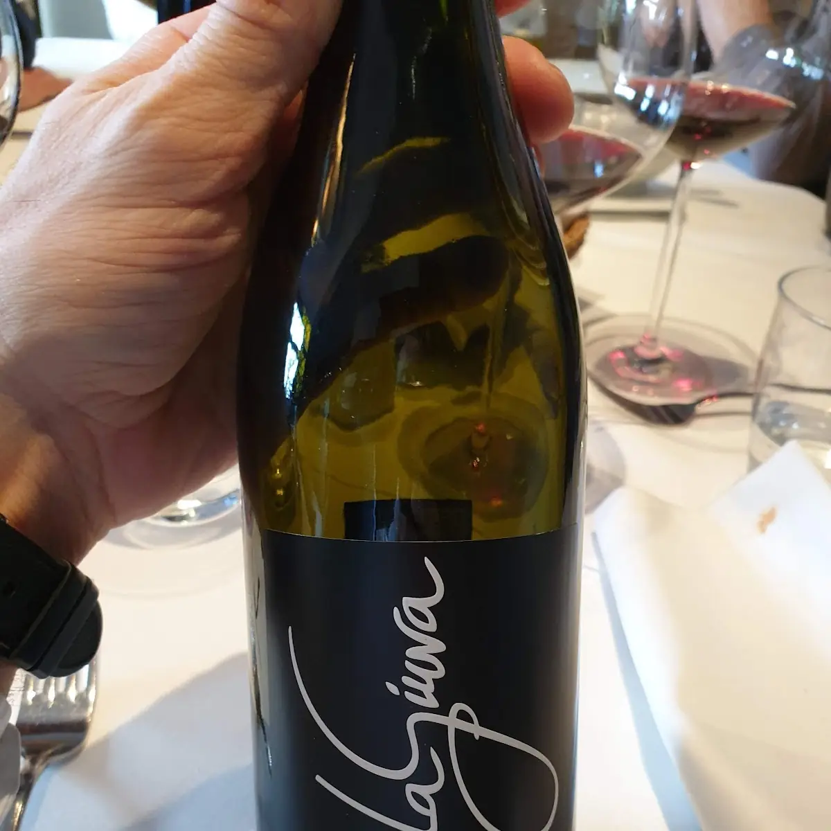 Wein
