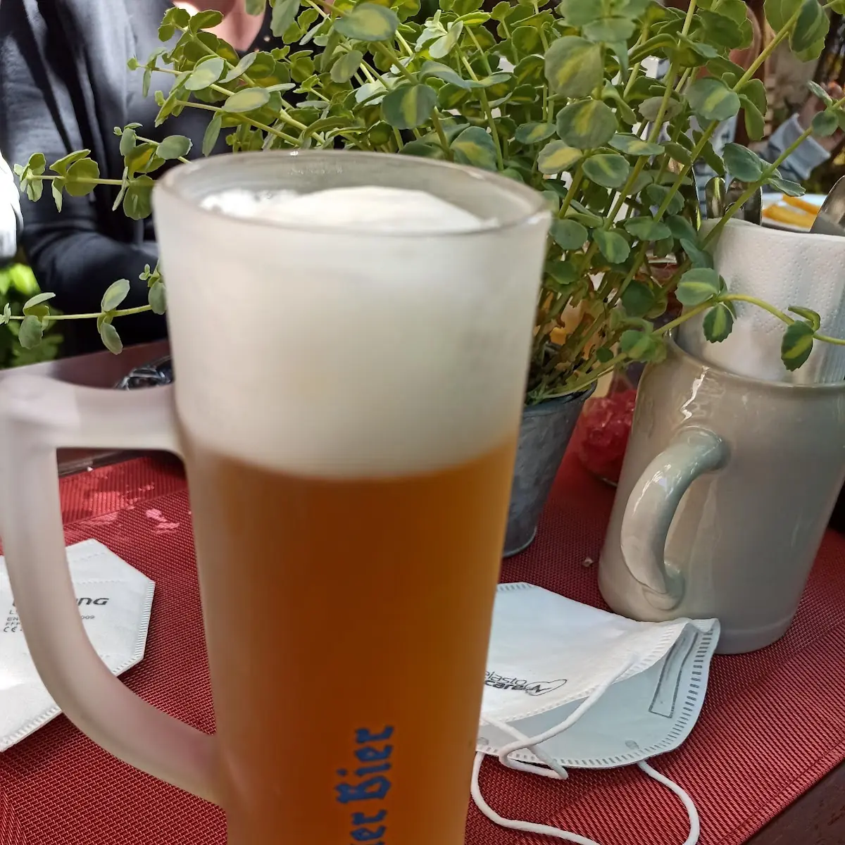 Bier