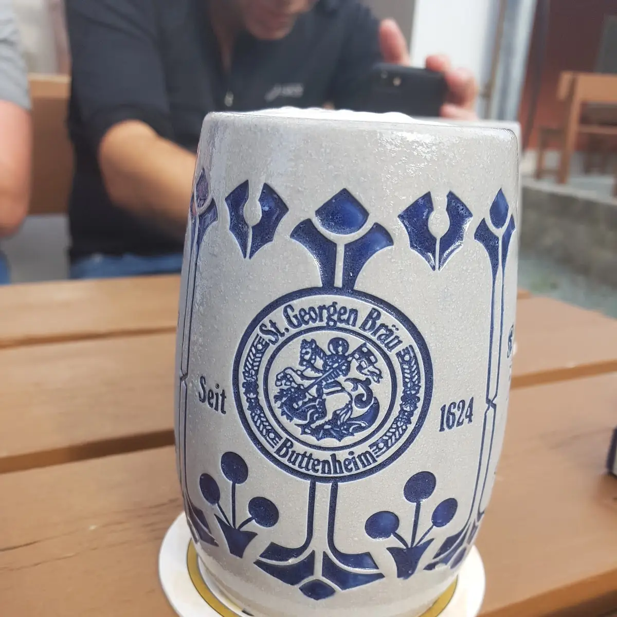 Bier