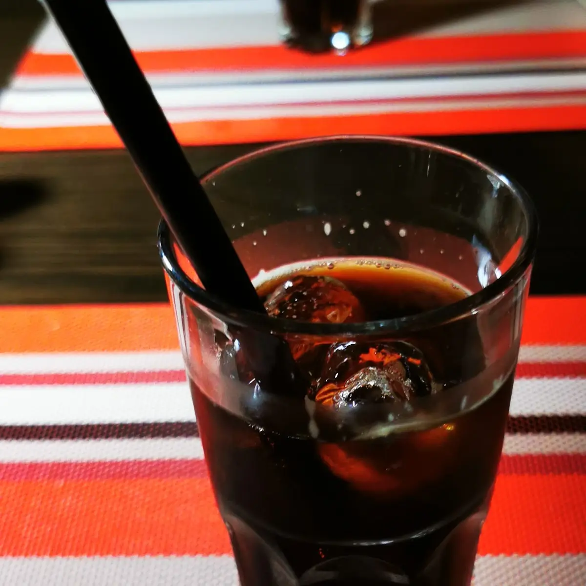 Cola
