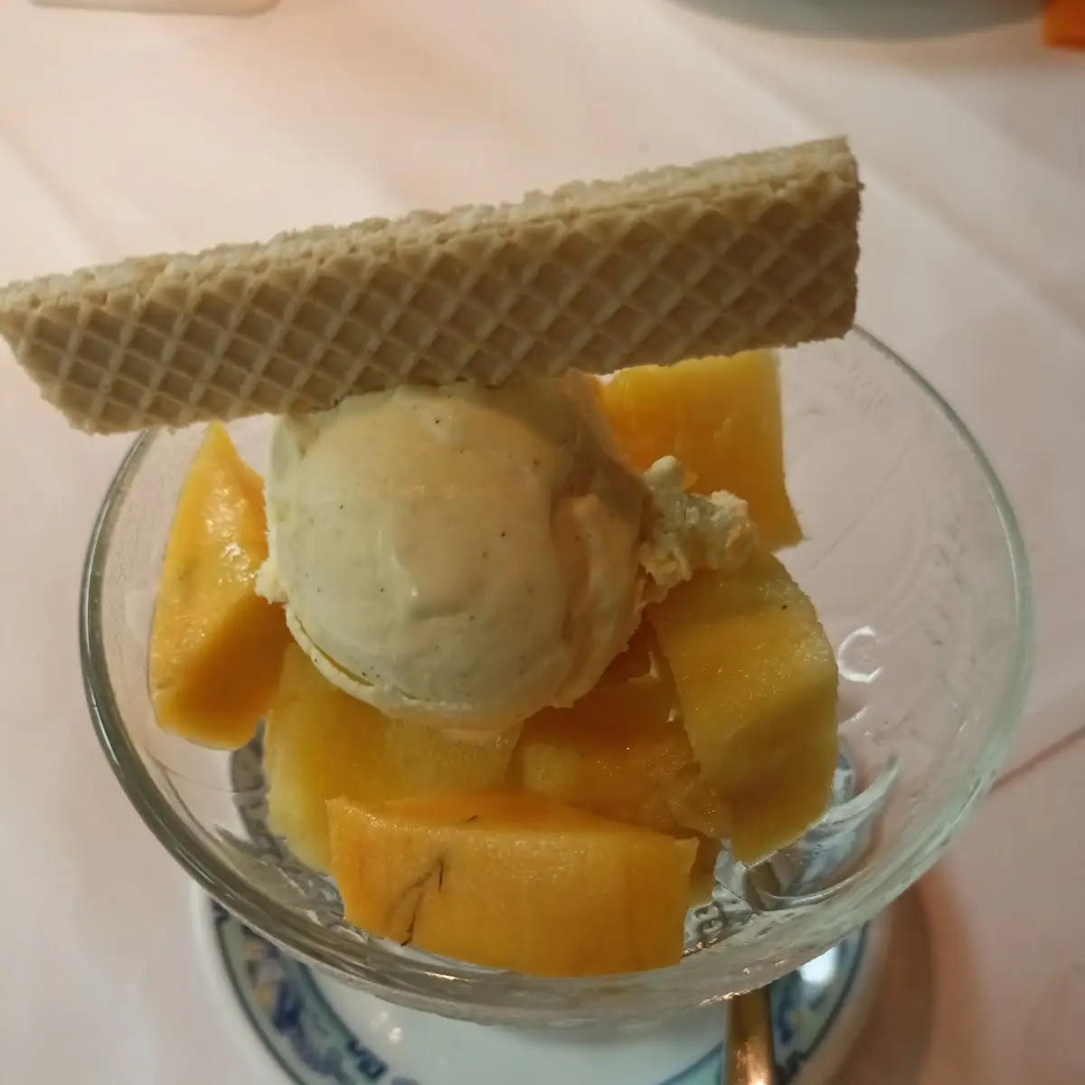 Eis