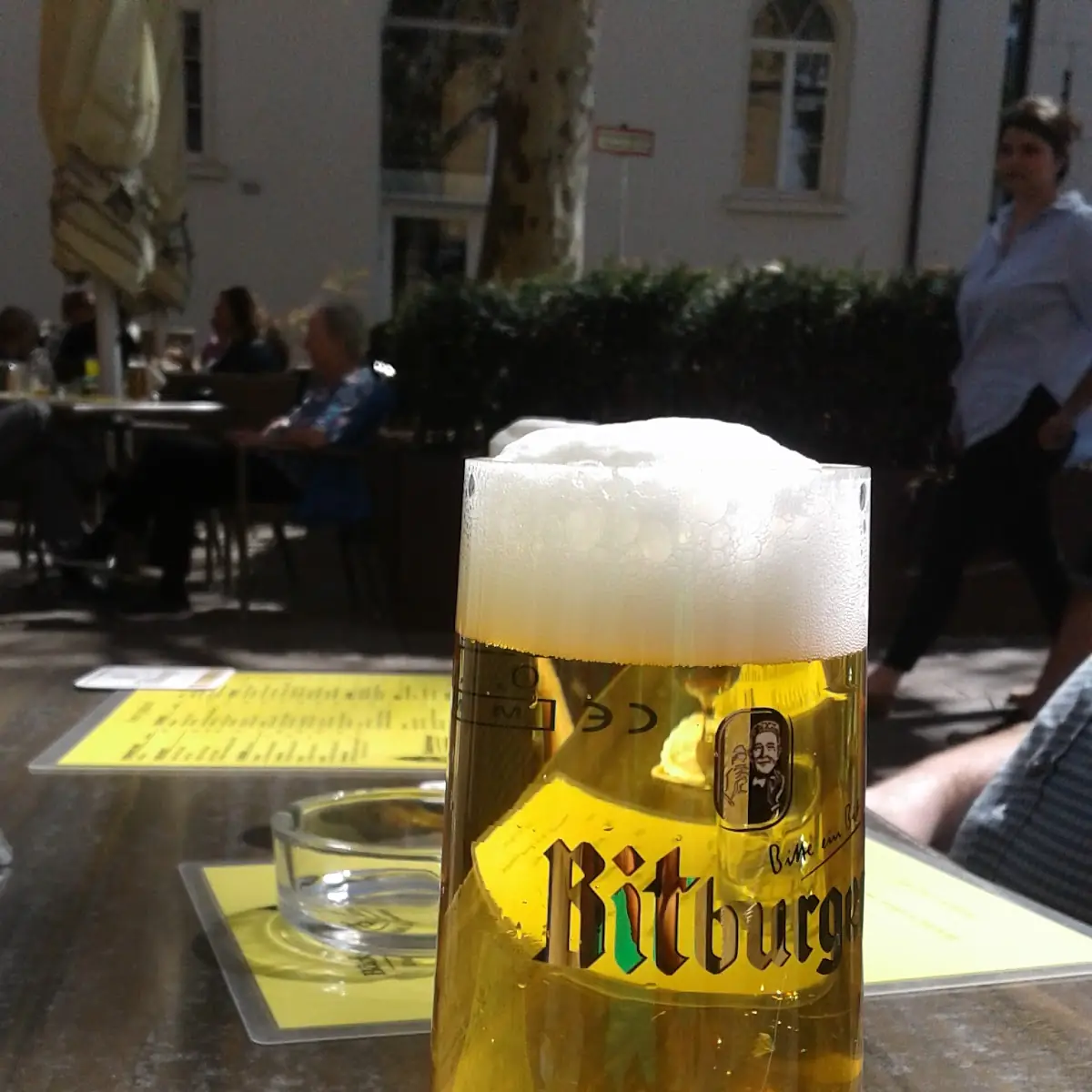Bier