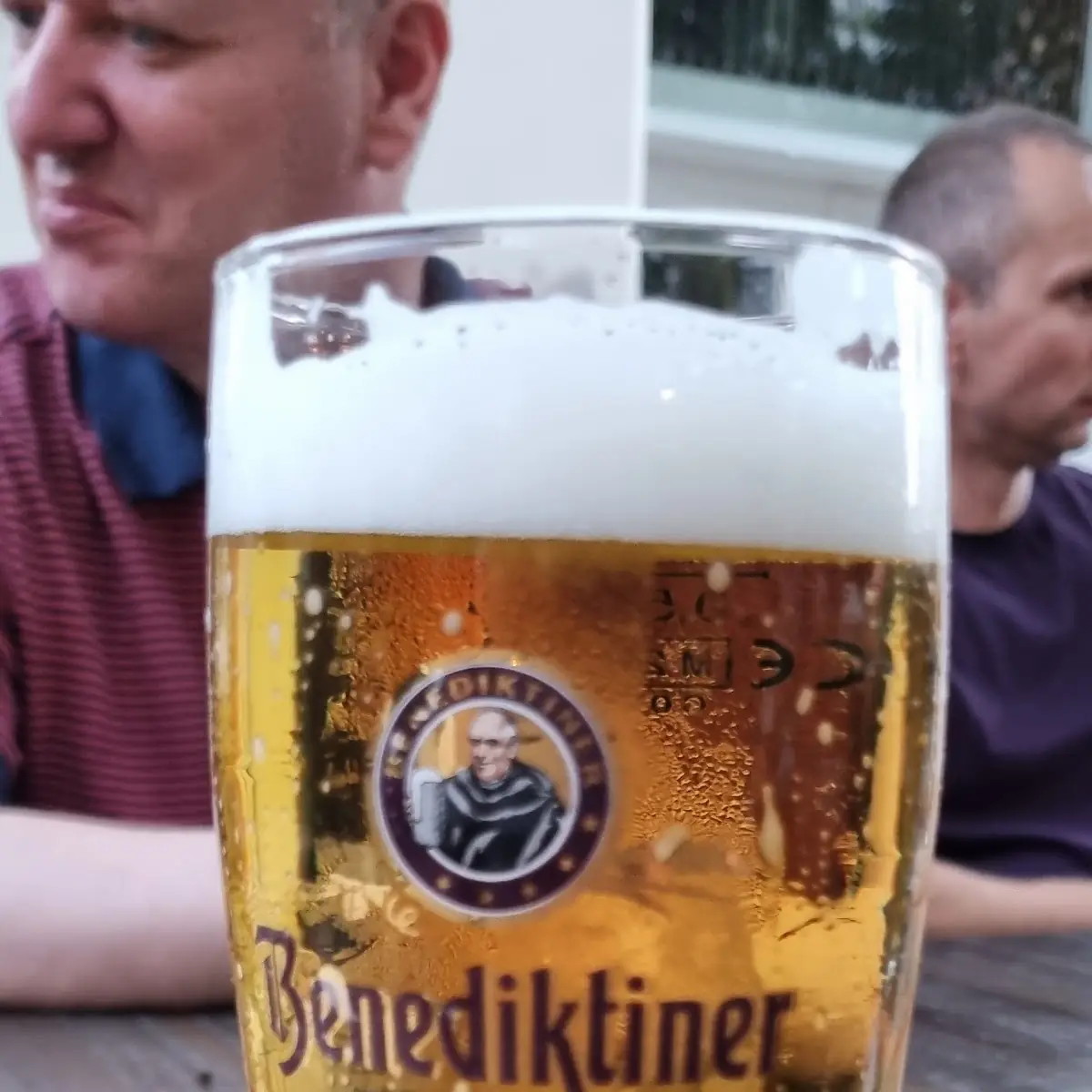 Helles