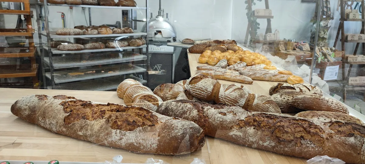 Brot