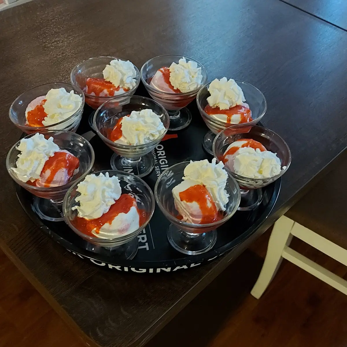 Eis