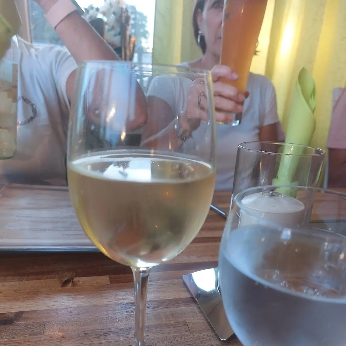 Weißwein