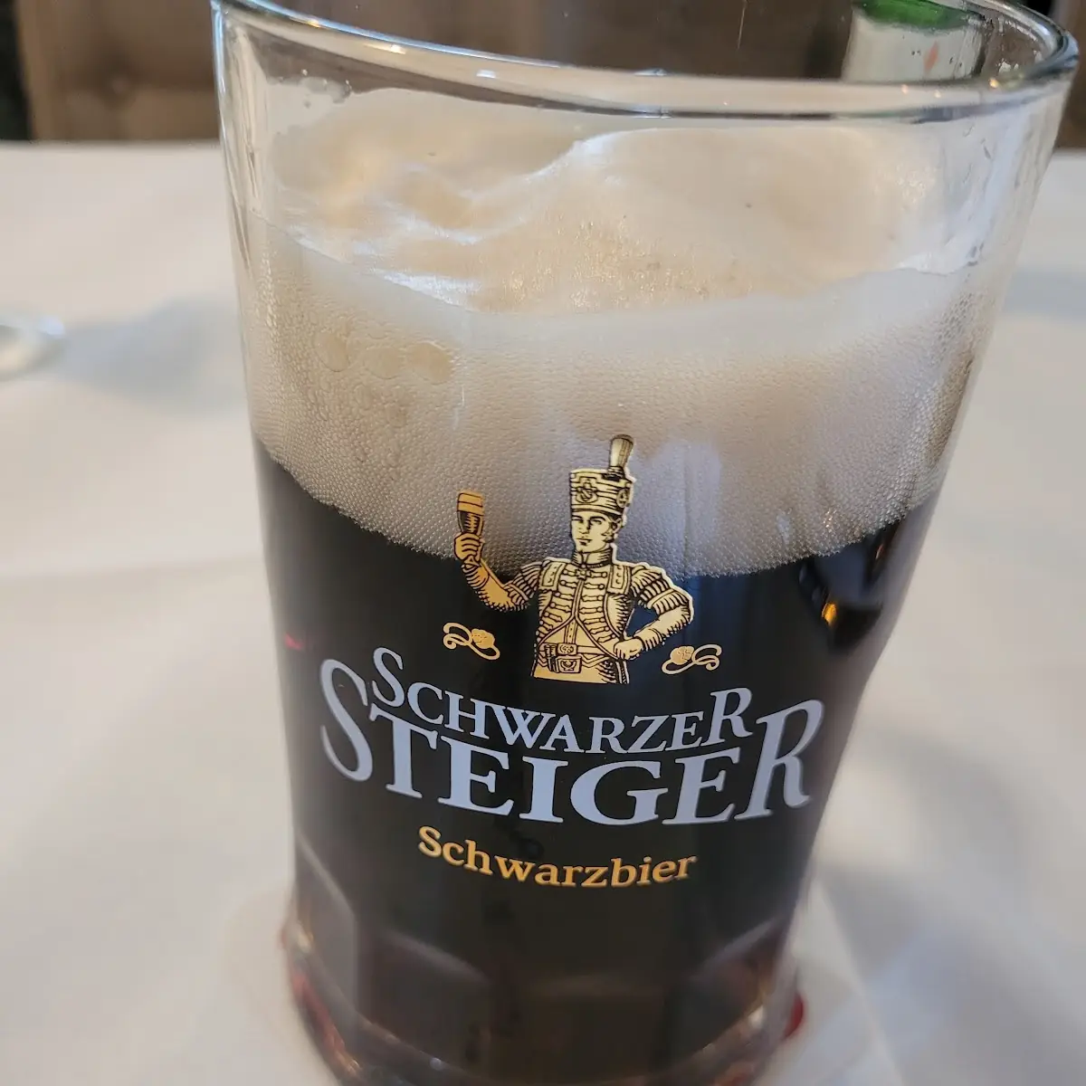 Bier