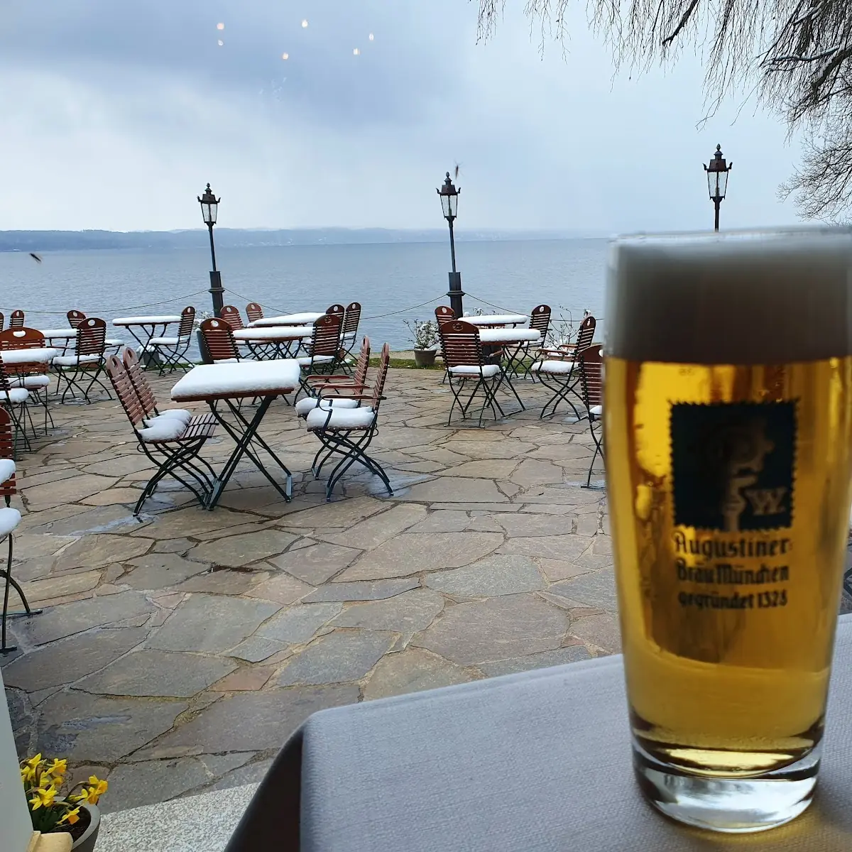 Helles
