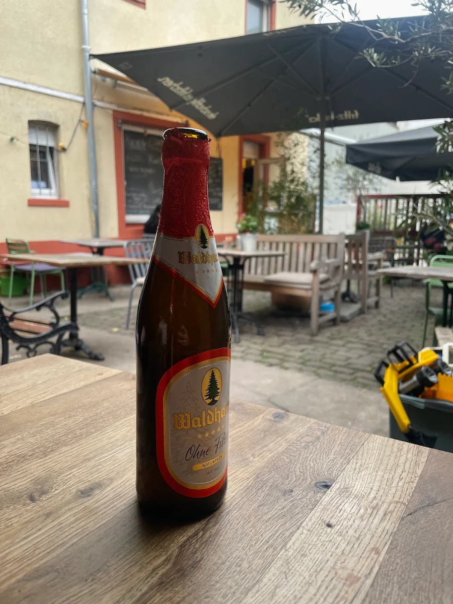 Bier
