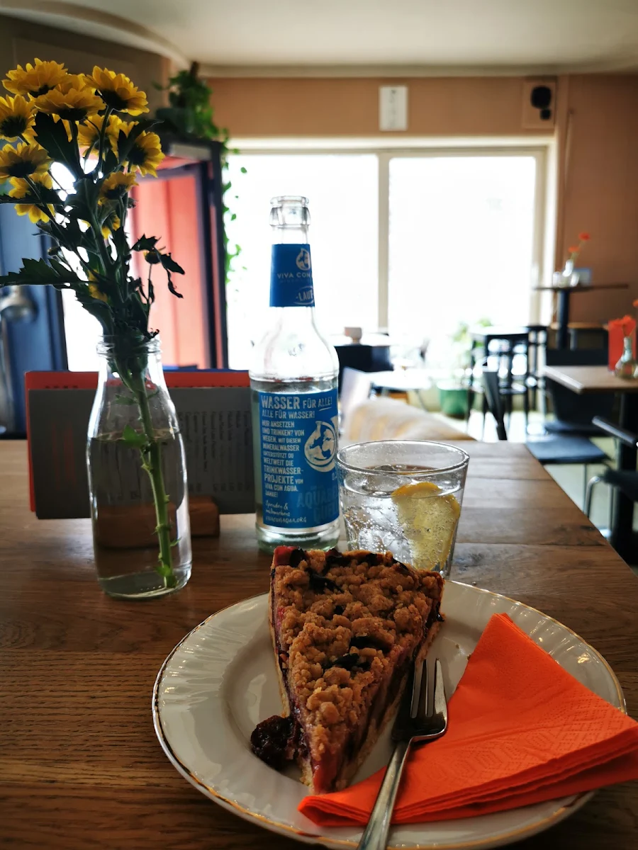 Kuchen