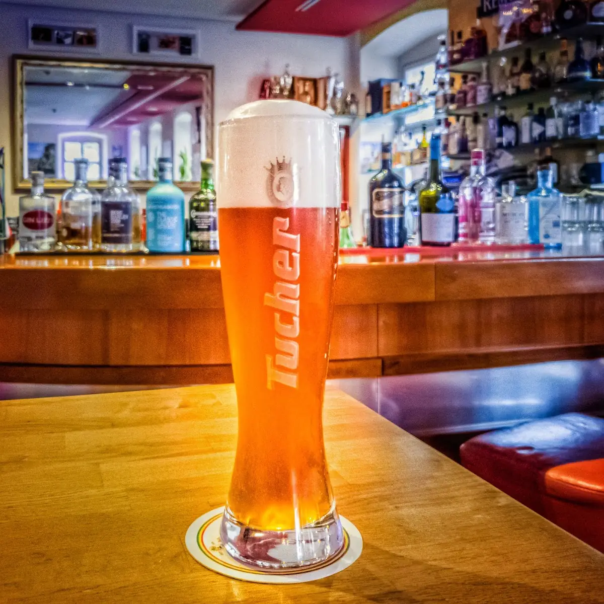Weißbier