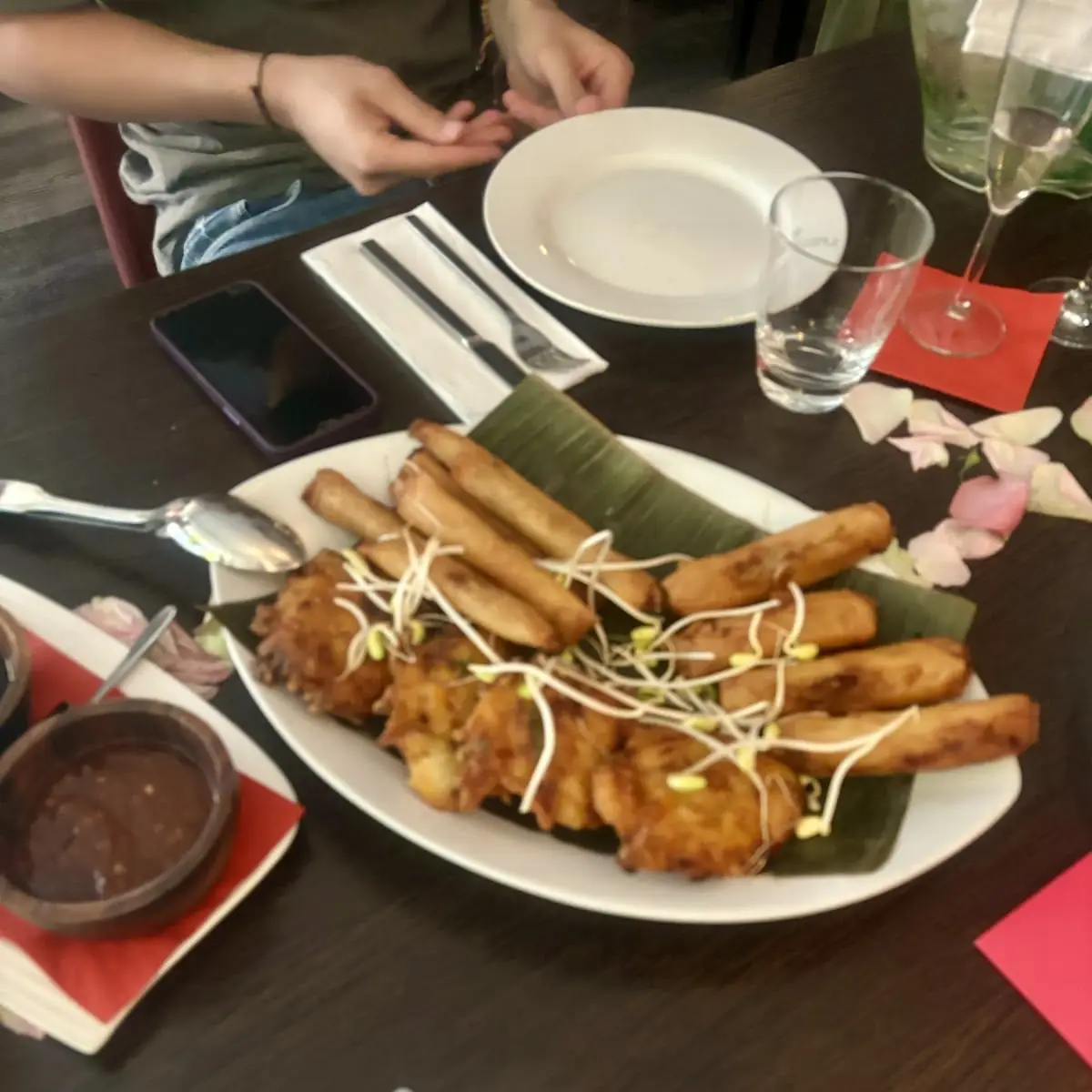 Satay