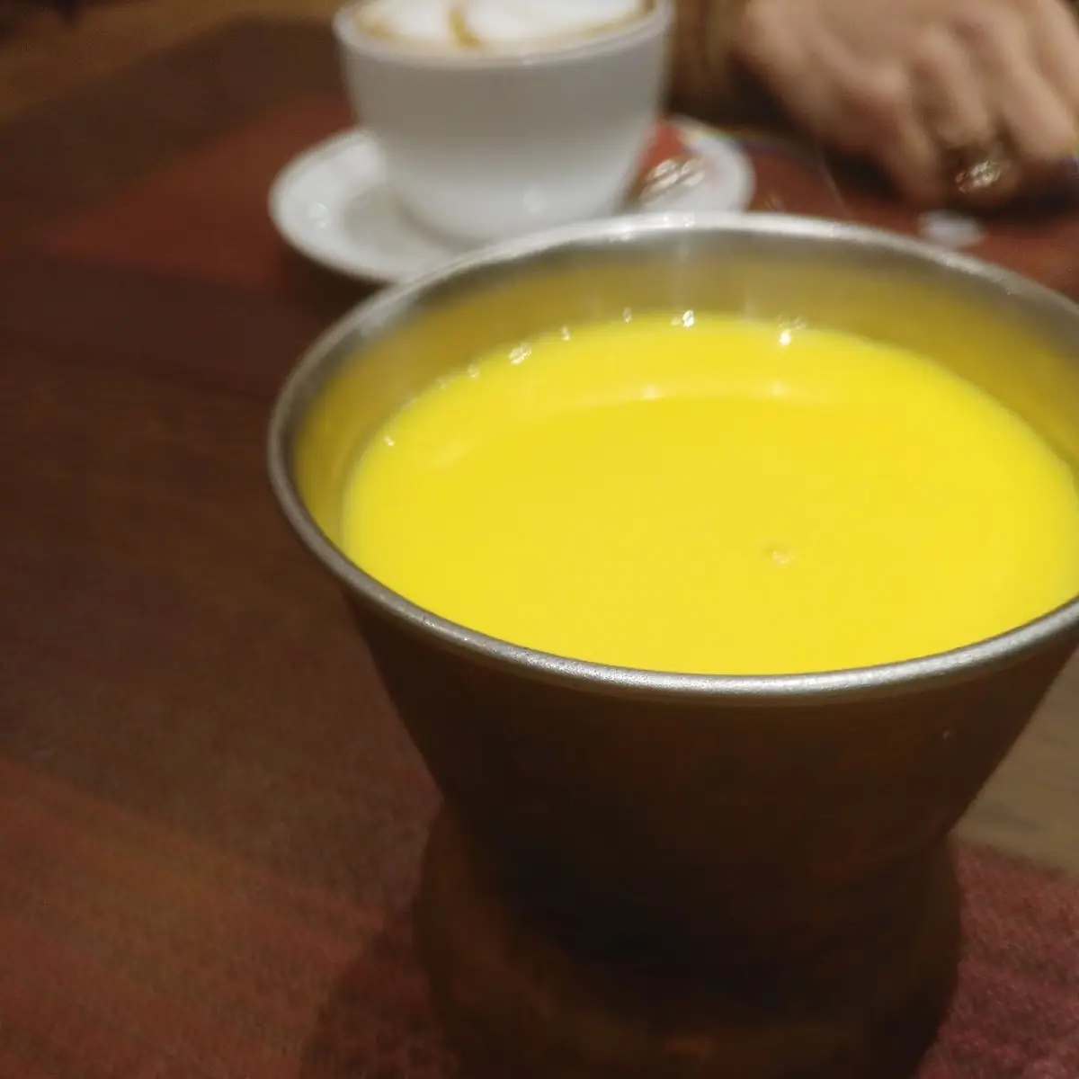 Lassi