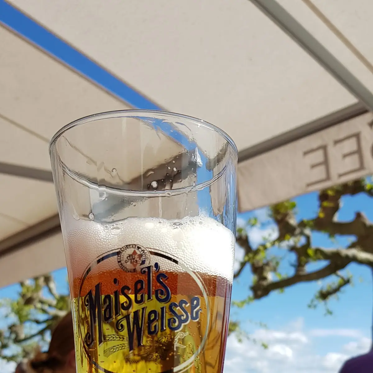 Weizenbier