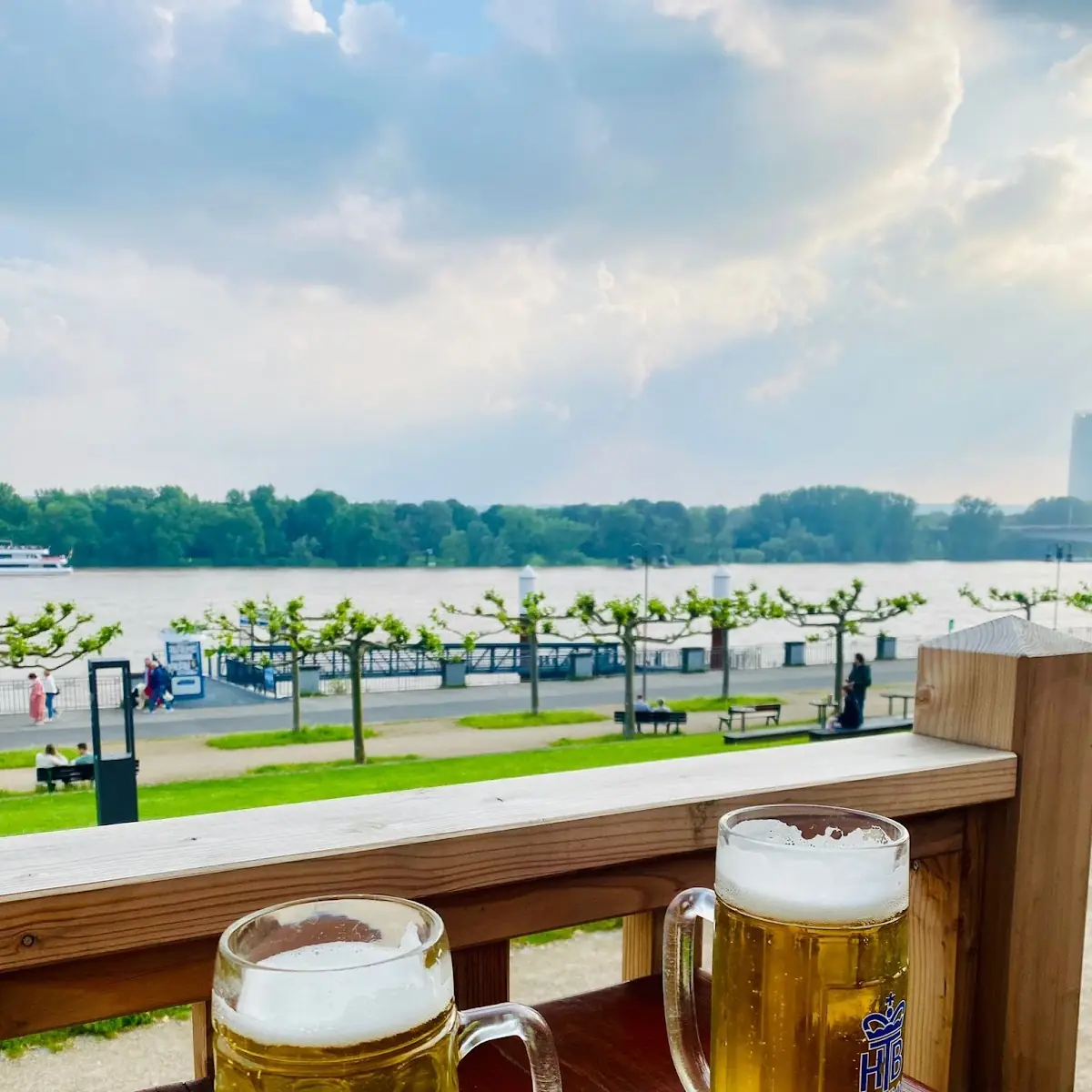Bier