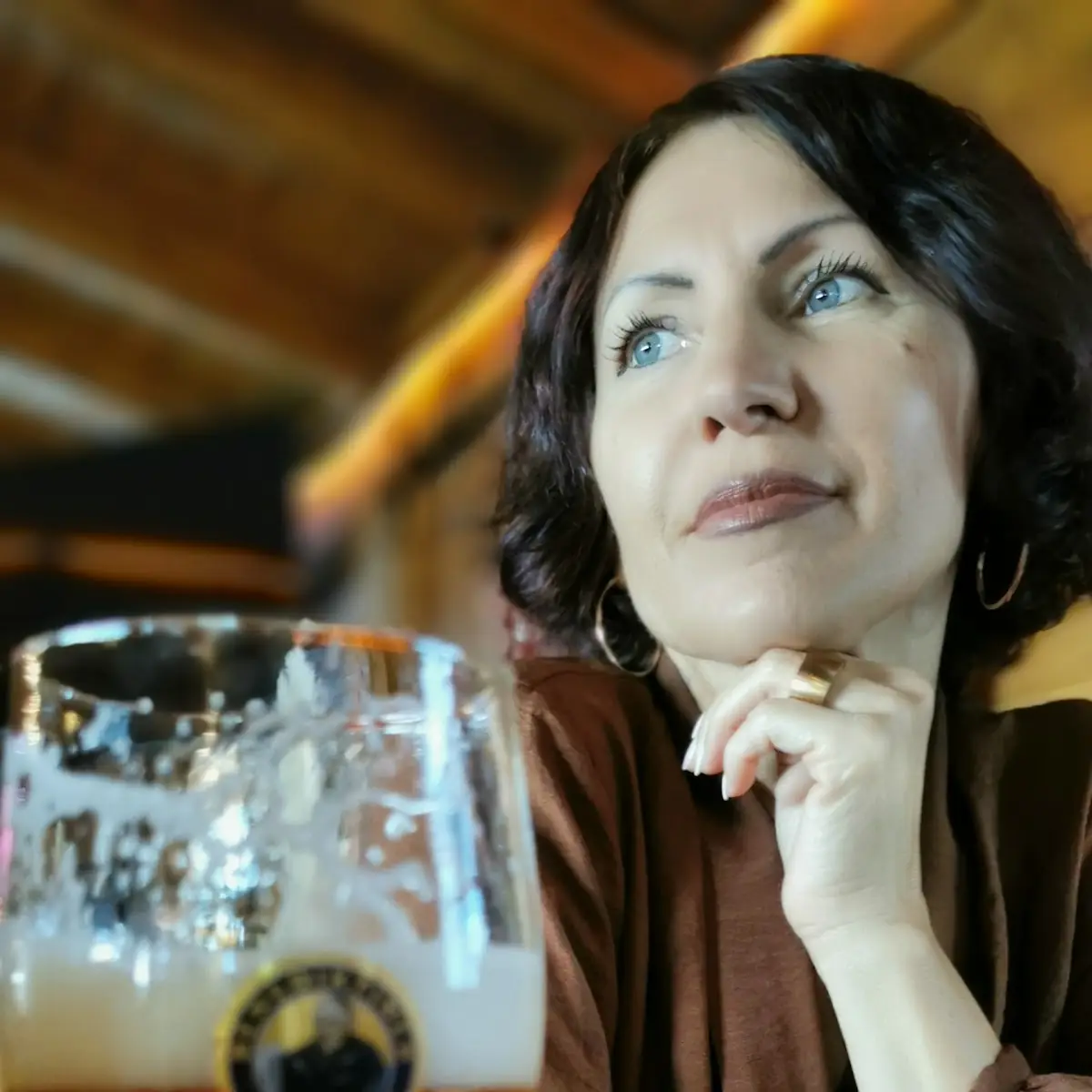 Weizenbier