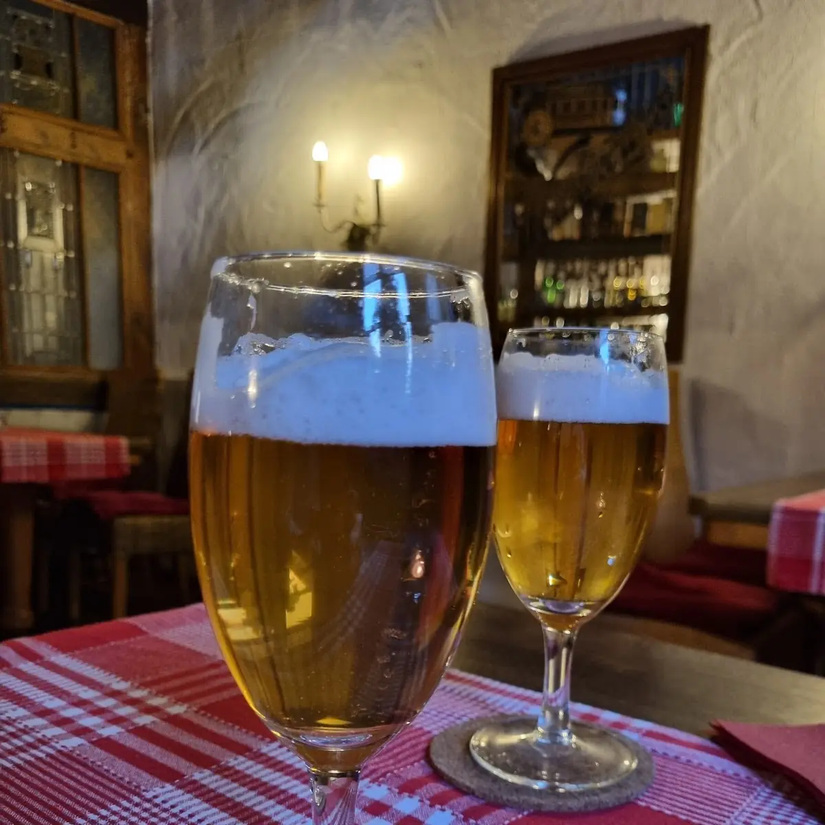 Pils