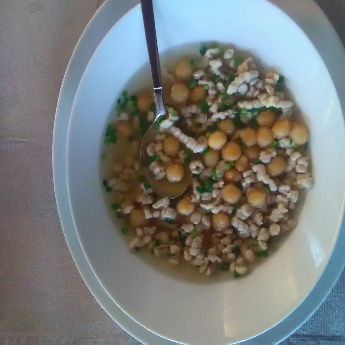 Suppe